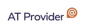 AT Provider AG
